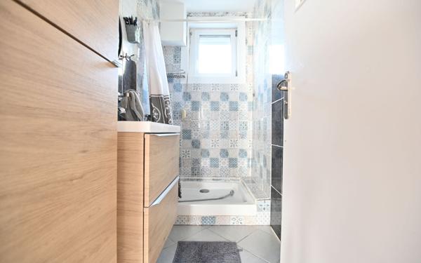 Maison à vendre    6 pièces • 118,94 m2 Abbeville