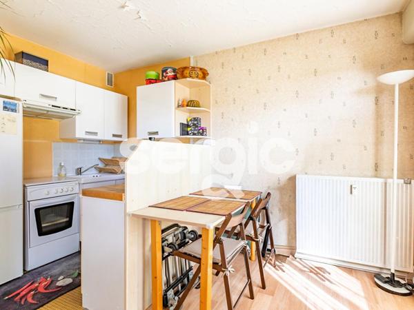Achat 1 Pieces 30 60200 Compiegne sts5377