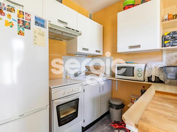 Achat 1 Pieces 30 60200 Compiegne sts5377