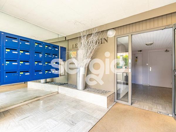 Achat 1 Pieces 30 60200 Compiegne sts5377
