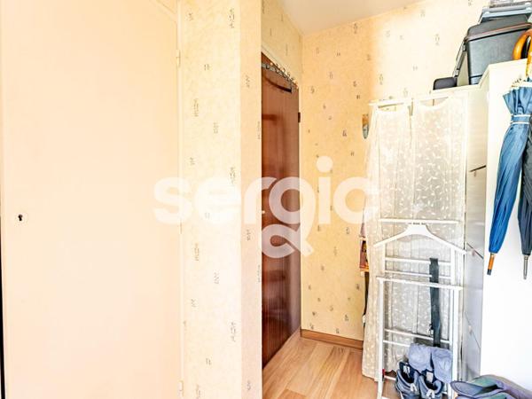 Achat 1 Pieces 30 60200 Compiegne sts5377