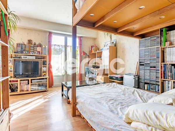 Achat 1 Pieces 30 60200 Compiegne sts5377