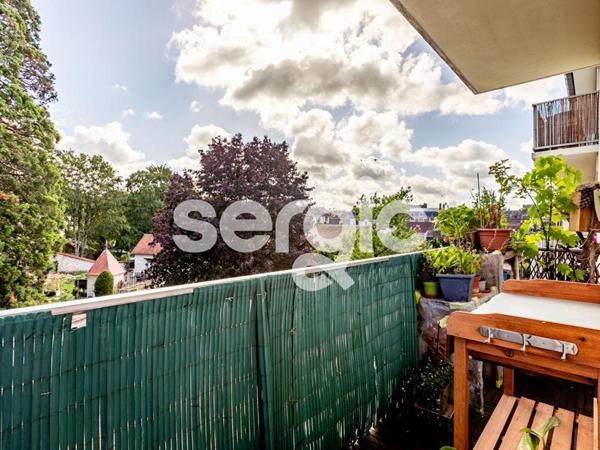 Achat 1 Pieces 30 60200 Compiegne sts5377