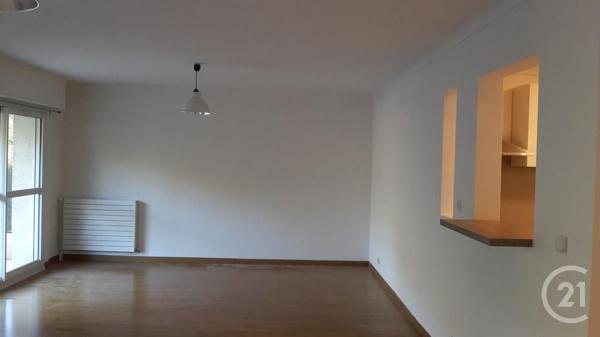 Appartement à vendre  5 pièces - 86 m2 AIX EN PROVENCE - 13