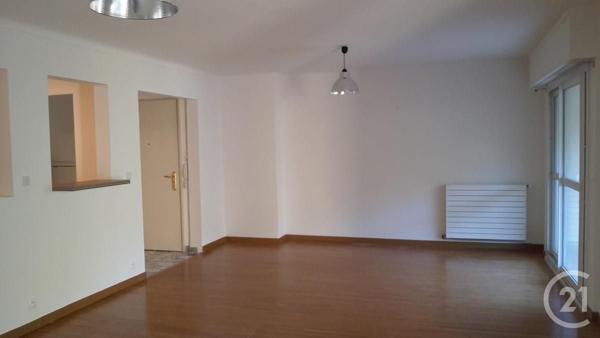 Appartement à vendre  5 pièces - 86 m2 AIX EN PROVENCE - 13