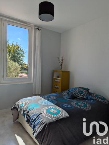 Maison à vendre 6 pièces 210 m² Saint-Seurin-sur-l'Isle