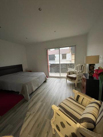 ARRAS (62) - Villa d'architecte contemporaine 6 chambres - Entièrement clôturée et sécurisée - Ascenseur