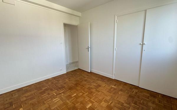 Appartement à louer    4 pièces • 73,39 m2 Toulouse