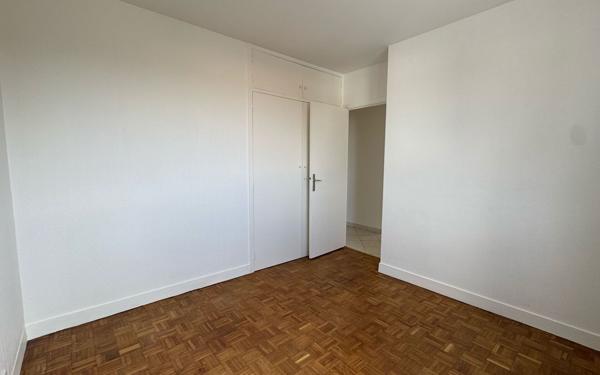 Appartement à louer    4 pièces • 73,39 m2 Toulouse
