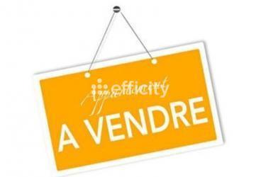 Appartement 3 pièces - 65 m²