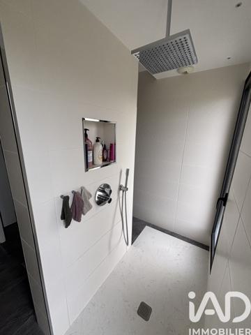 Maison à vendre 5 pièces 165 m² Saint-Aubin-des-Bois