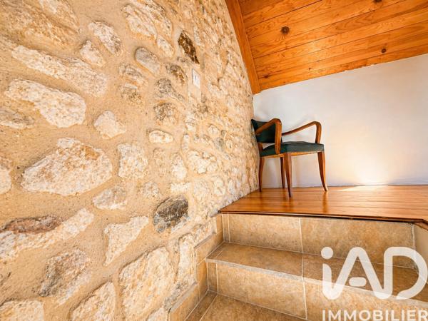 Maison à vendre 3 pièces 62 m² Champigny-sur-Marne