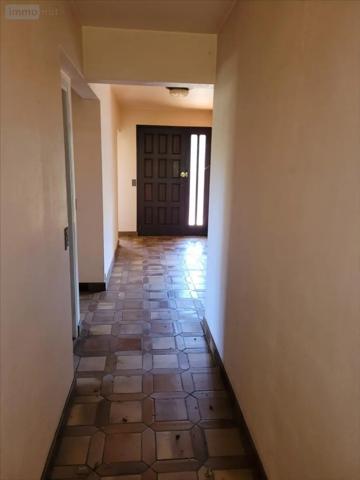 Achat - Maison Saint-Ouen-du-Tilleul 27670 6 pièces 222 m 2 1666 m 2
