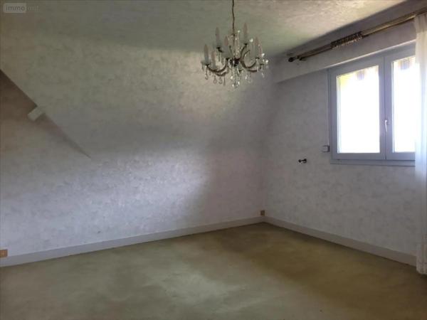 Achat - Maison Saint-Ouen-du-Tilleul 27670 6 pièces 222 m 2 1666 m 2