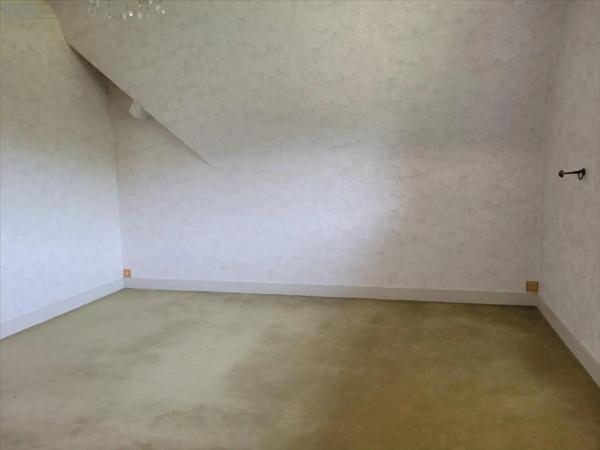 Achat - Maison Saint-Ouen-du-Tilleul 27670 6 pièces 222 m 2 1666 m 2
