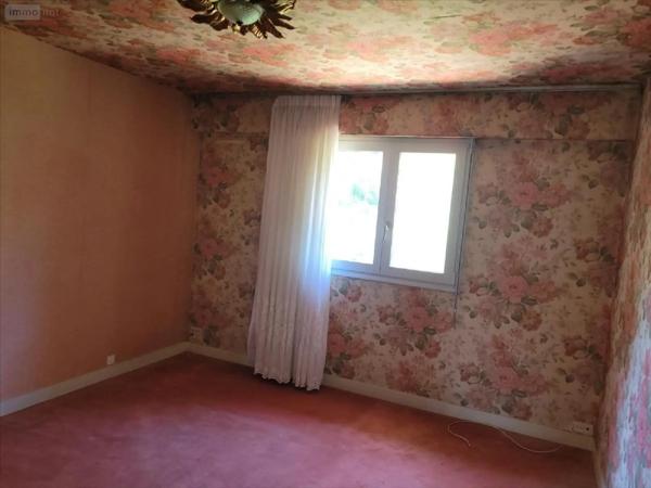 Achat - Maison Saint-Ouen-du-Tilleul 27670 6 pièces 222 m 2 1666 m 2