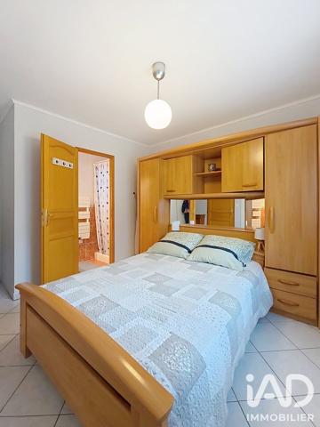 Maison à vendre 5 pièces 139 m² Rivière-Saas-et-Gourby