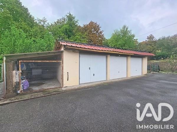 Maison à vendre 5 pièces 139 m² Rivière-Saas-et-Gourby