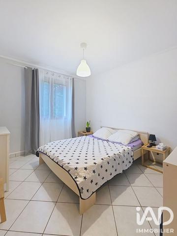 Maison à vendre 5 pièces 139 m² Rivière-Saas-et-Gourby