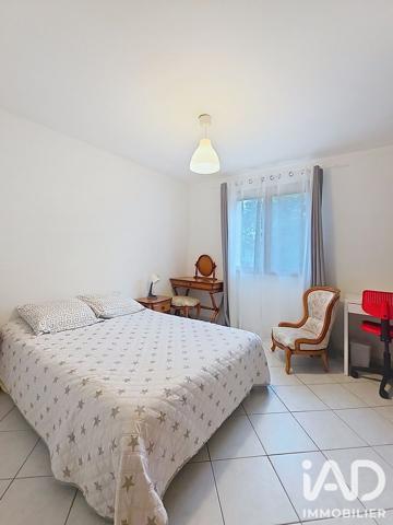 Maison à vendre 5 pièces 139 m² Rivière-Saas-et-Gourby