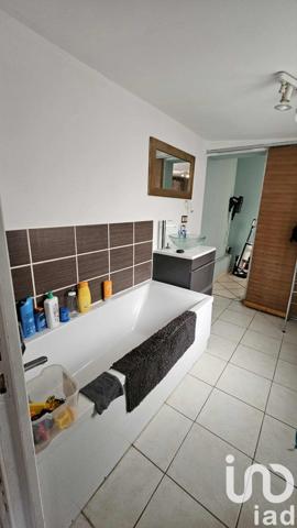 Maison à vendre 5 pièces 105 m² Annezin