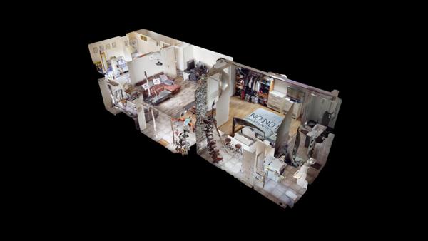 Maison 6 pièces 199000