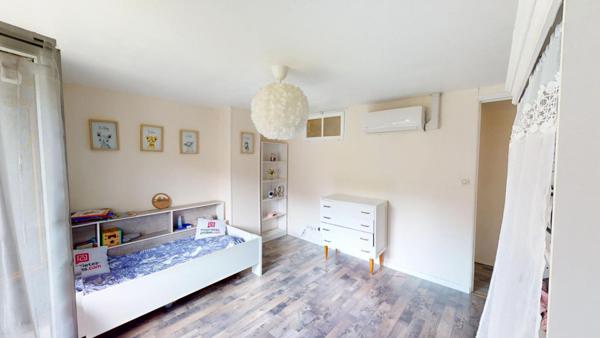 Maison 6 pièces 199000