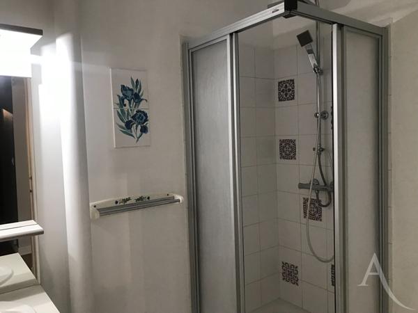 À louer - Appartement 4 pièces de 76,85m2 à AUBERGENVILLE