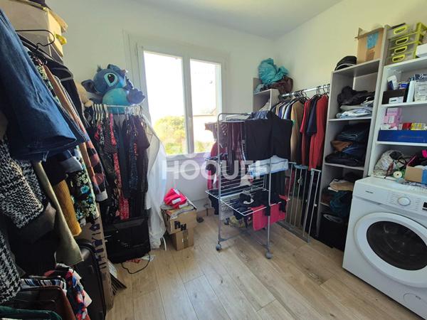 Maison traditionnelle 6 pièces - 132 m2 PLELAN LE PETIT (22)