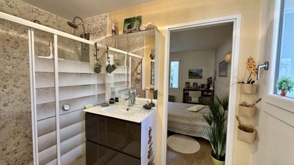 Maison à vendre 6 pièces SAINT JEAN D'ILLAC (33)