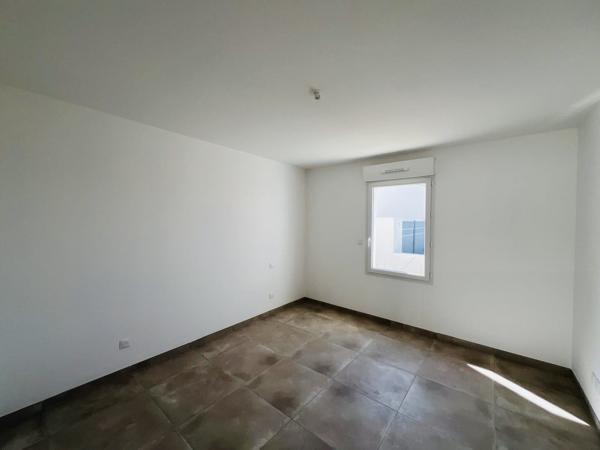 Maison neuve 132 m² à 1,2 km des plages de Saint-Palais-sur-Mer