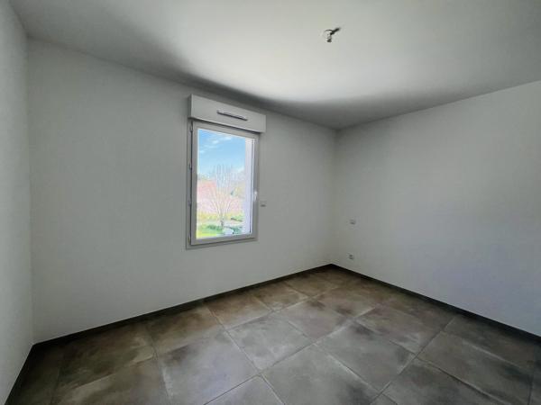 Maison neuve 132 m² à 1,2 km des plages de Saint-Palais-sur-Mer