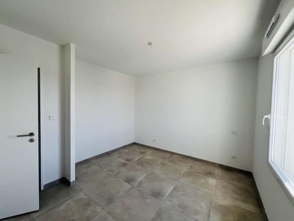 Maison neuve 132 m² à 1,2 km des plages de Saint-Palais-sur-Mer