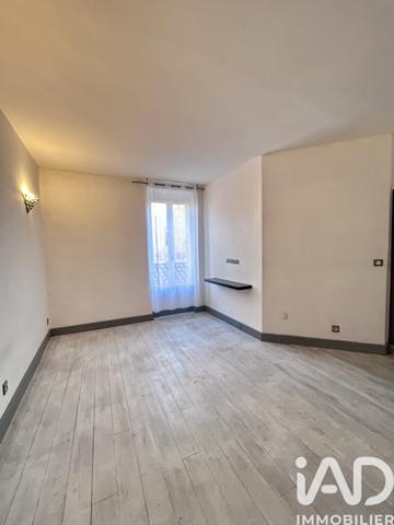 Appartement à vendre 4 pièces 80 m² Narbonne
