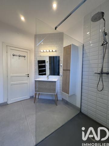 Appartement à vendre 4 pièces 80 m² Narbonne