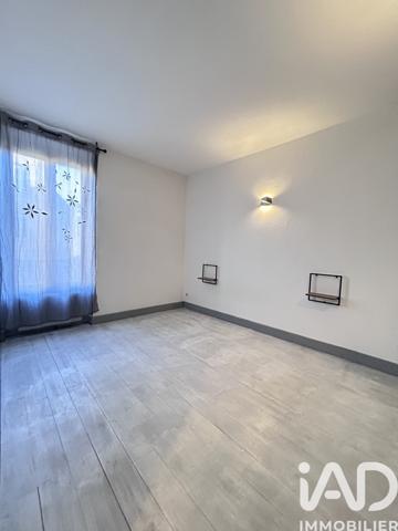 Appartement à vendre 4 pièces 80 m² Narbonne