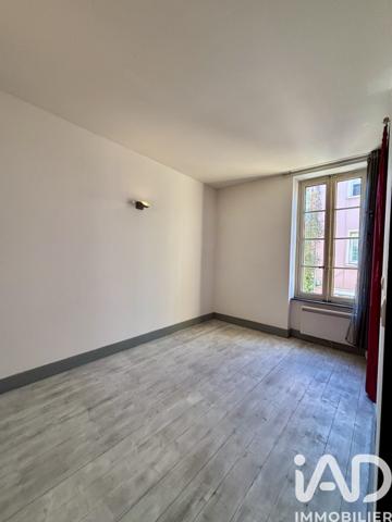 Appartement à vendre 4 pièces 80 m² Narbonne