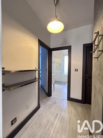 Appartement à vendre 4 pièces 80 m² Narbonne