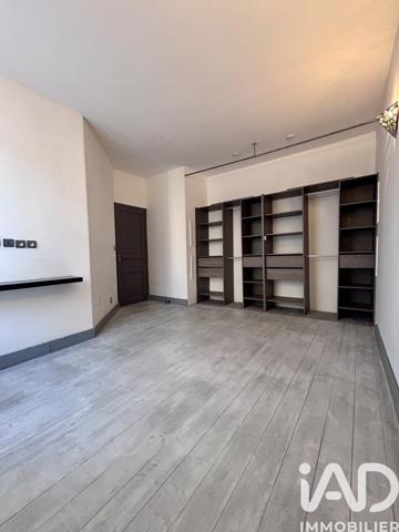 Appartement à vendre 4 pièces 80 m² Narbonne