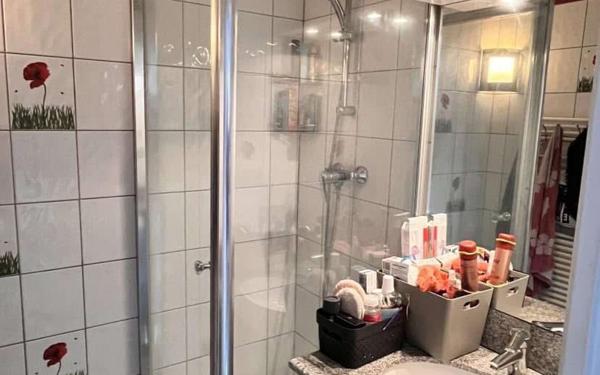 Appartement à vendre    2 pièces •  Saint-Dizier