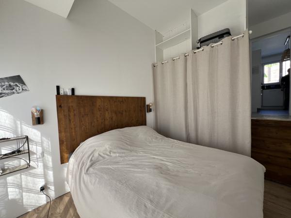 Limours (91470) Maison neuve