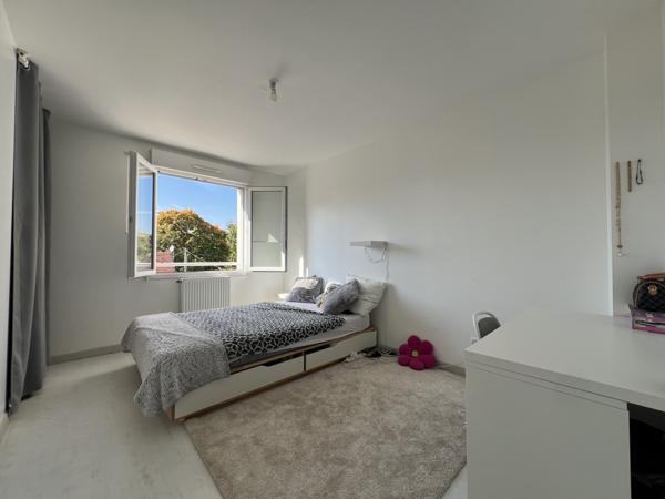 Limours (91470) Maison neuve