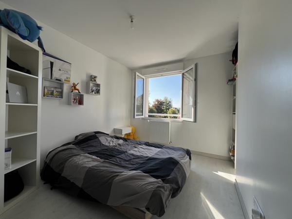 Limours (91470) Maison neuve