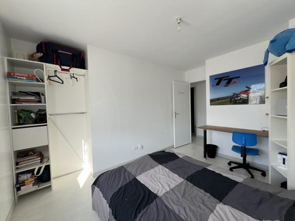 Limours (91470) Maison neuve