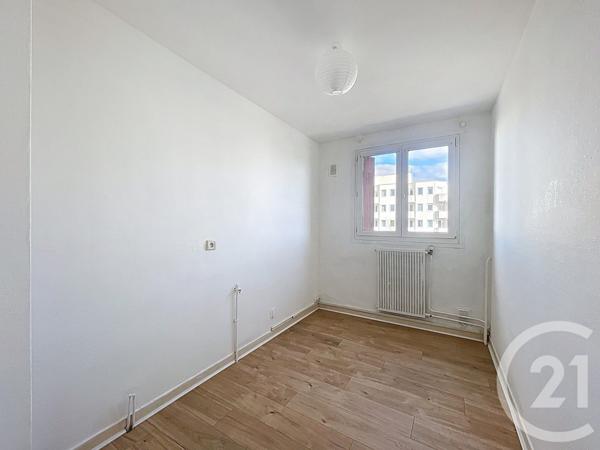 Appartement T2 à vendre  2 pièces - 30,99 m2 DIJON - 21
