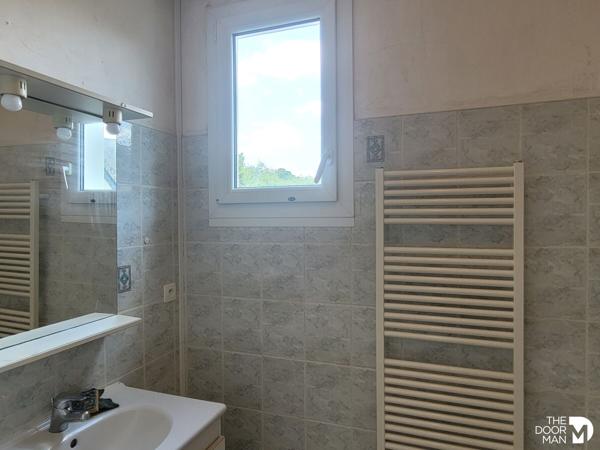 Maison - À vendre - 143 m² - CANDE-SUR-BEUVRON | The Door Man