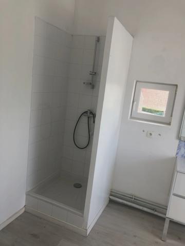 🏡 Maison familiale 8 pièces à vendre – Bruille-lez-Marchiennes.