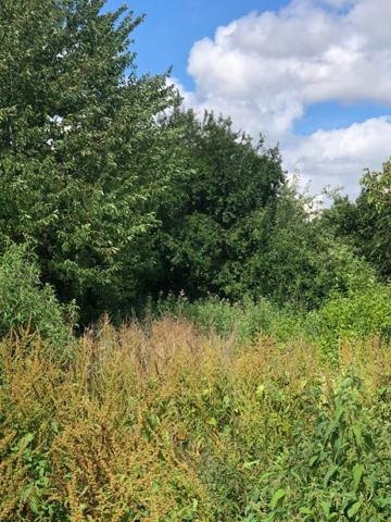 🏡 Maison familiale 8 pièces à vendre – Bruille-lez-Marchiennes.