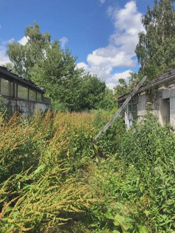 🏡 Maison familiale 8 pièces à vendre – Bruille-lez-Marchiennes.