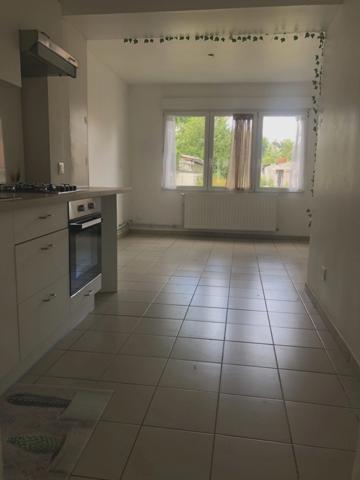 🏡 Maison familiale 8 pièces à vendre – Bruille-lez-Marchiennes.